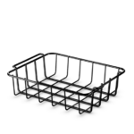 DOMETIC SMALL BASKET FOR CI-42 ICE BOX