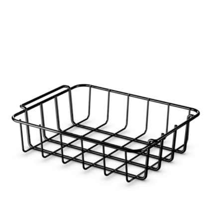DOMETIC SMALL BASKET FOR CI-42 ICE BOX