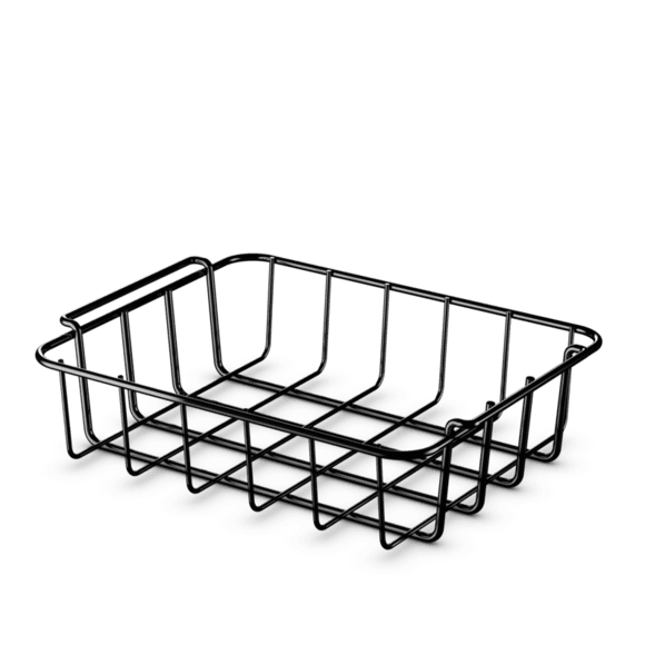 03_32_dometic_wcici-accessories_9108400899_50332_11 DOMETIC SMALL BASKET FOR CI-42 ICE BOX - Image 1