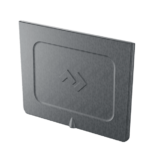 LARGE DIVIDER FOR CI ICEBOXES