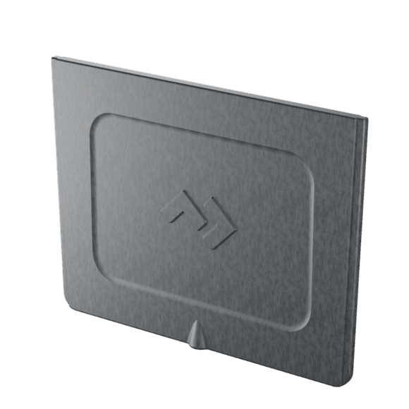 03_33_dometic_wcici-accessories_9108400898_50333_11 LARGE DIVIDER FOR CI ICEBOXES - Image 1