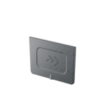 DOMETIC SMALL DIVIDER FOR CI-42 ICE BOX