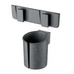 DOMETIC DRINK HOLDER BRACKET FOR CI BOXES