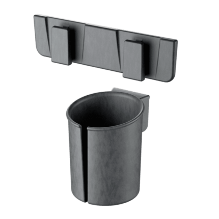 DOMETIC DRINK HOLDER BRACKET FOR CI BOXES