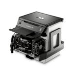 Ford Center Console Refrigerator Dometic - Image 12