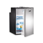 Dometic Cool Matic CRX-110S