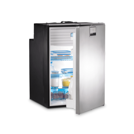 Dometic Cool Matic CRX-110S