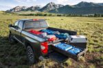 TUNDRA 2022+ 6' 7" Decked Drawer System Legacy - Image 12