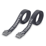 FIXING KIT FOR CI ICEBOXES AND OTHER DOMETIC PORTABLE COOLBOXES