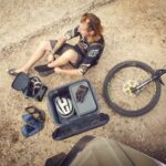 GO Hard Storage 50L - Image 7