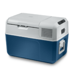 MOBICOOL MCF32 FRIDGE - Image 6