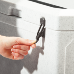 DOMETIC COOL-ICE WCI 33 - Image 4