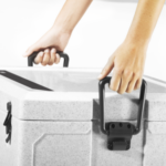 DOMETIC COOL-ICE WCI 33 - Image 3