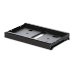 DOMETIC CFX3 SLD35/45 FRIDGE SLIDE - Image 2