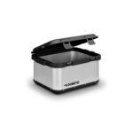 GO Hard Storage 50L - Image 2