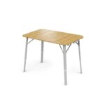 GO Compact Camp Table with Storage Bag - Image 4