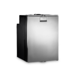 Dometic Cool Matic CRX-110S - Image 2