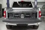 F150 /Raptor 2004 - 2014 6' 6" Decked Drawer System Legacy - Image 17