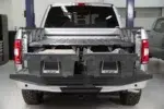 F150 /Raptor 2004 - 2014 6' 6" Decked Drawer System Legacy - Image 3