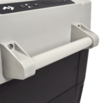 DOMETIC CFF 45 - Image 4