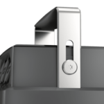 DOMETIC PLB40 - Image 6