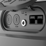 DOMETIC PLB40 - Image 5