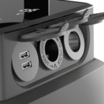 DOMETIC PLB40 - Image 4