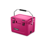 Dometic Patrol 20 Orchid