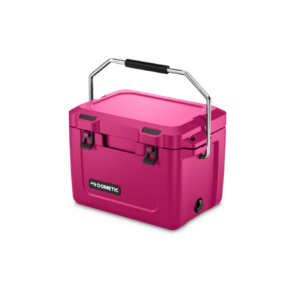 Dometic Patrol 20 Orchid