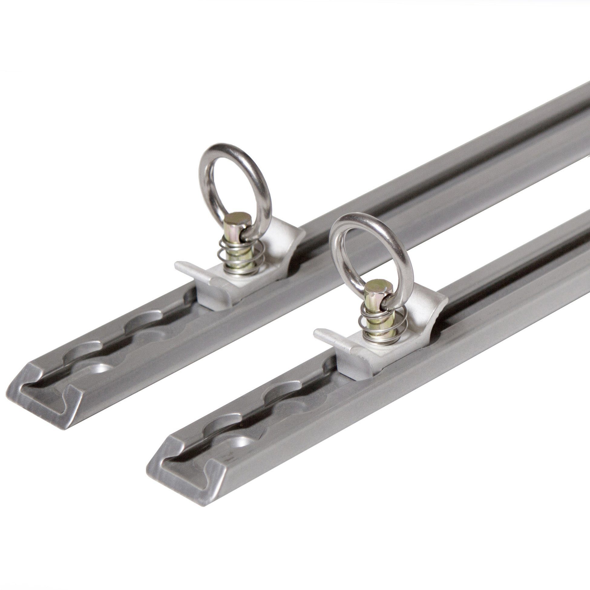 2_CORE_TRAX_21c653a0-fe42-46ec-b482-7a7db094282d_1950x1951_crop_center CORE TRAX 58" STANDARD BED & LONG BED - Image 1