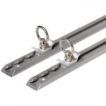 CORE TRAX 48" FULL-SIZE SHORT BED