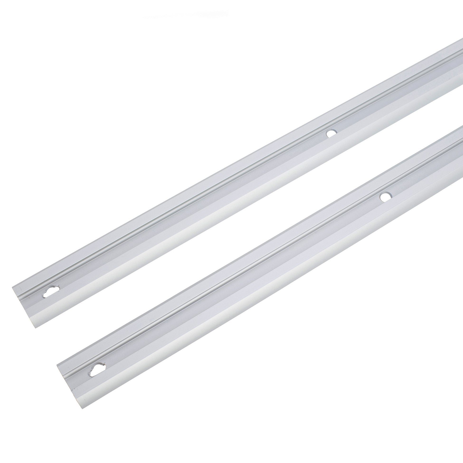 2_T_TRACKS_0fc386ed-4d6a-49d8-8490-687472864f96_1950x1950_crop_center-1 T-TRACKS 58" STANDARD BED & LONG BED SET OF TWO - Image 1