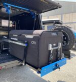 LC79 Double-Cab 2013+ Decked Drawer System Legacy - Image 12