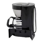 DOMETIC PERFECT COFFEE 12V - Image 2