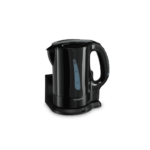 DOMETIC PERFECTKITCHEN MCK 750 KETTLE 12 V