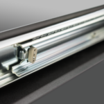 DOMETIC CFX3 SLD35/45 FRIDGE SLIDE - Image 4