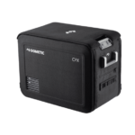 CFX3 45 DOMETIC PROTECTIVE COVER