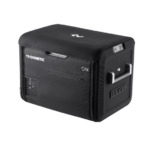 CFX3 55 & 55IM DOMETIC PROTECTIVE COVER