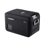 CFX3 35 DOMETIC PROTECTIVE COVER