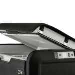 CFX3 55 & 55IM DOMETIC PROTECTIVE COVER - Image 2