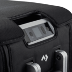 CFX3 55 & 55IM DOMETIC PROTECTIVE COVER - Image 3