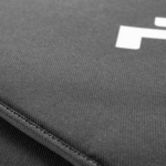 CFX3 55 & 55IM DOMETIC PROTECTIVE COVER - Image 4