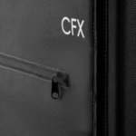 CFX3 55 & 55IM DOMETIC PROTECTIVE COVER - Image 6