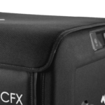 CFX3 55 & 55IM DOMETIC PROTECTIVE COVER - Image 7