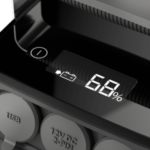 DOMETIC PLB40 - Image 3