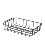 DOMETIC LARGE BASKET FOR CI-85 - CI-110 ICE BOXES