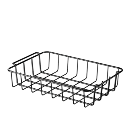 DOMETIC LARGE BASKET FOR CI-85 - CI-110 ICE BOXES