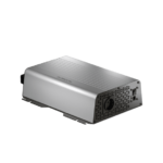 1500W DOMETIC SINE WAVE INVERTER