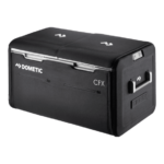 CFX3 95 DOMETIC PROTECTIVE COVER