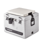 DOMETIC COOL-ICE CI 55 - Image 3